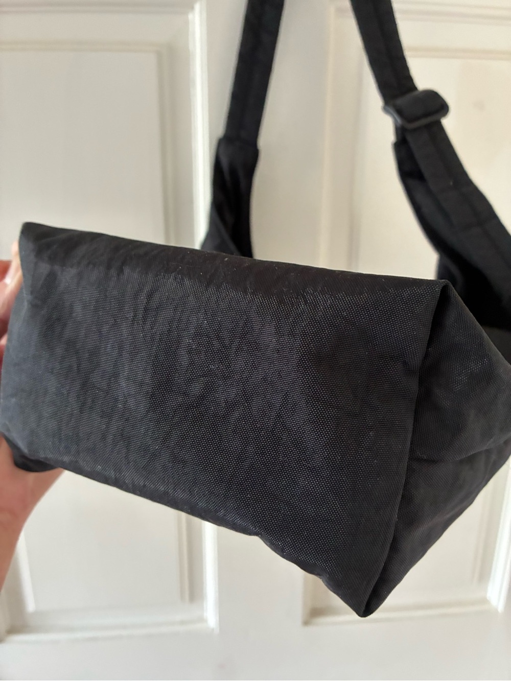 Baggu Small Sling - Picture 4 of 5